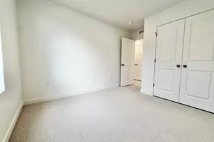 1692 N 1600 W, Layton, UT 84041 - Photo 10