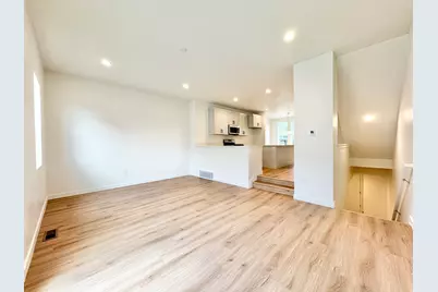 1692 N 1600 W, Layton, UT 84041 - Photo 2