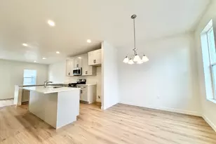 1692 N 1600 W, Layton, UT 84041 - Photo 6