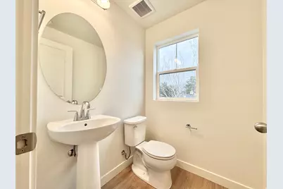 1692 N 1600 W, Layton, UT 84041 - Photo 8