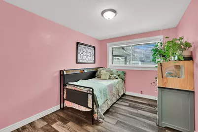 2798 N 700 E, North Ogden, UT 84414 - Photo 16