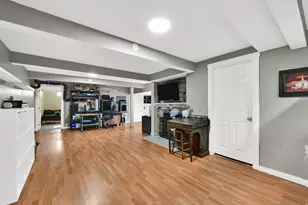 2798 N 700 E, North Ogden, UT 84414 - Photo 18