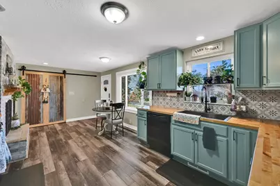 2798 N 700 E, North Ogden, UT 84414 - Photo 6