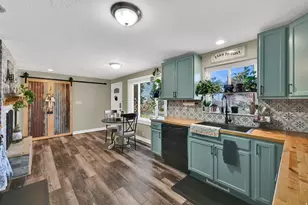 2798 N 700 E, North Ogden, UT 84414 - Photo 6