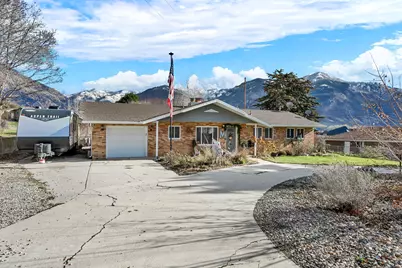 2798 N 700 E, North Ogden, UT 84414 - Photo 2