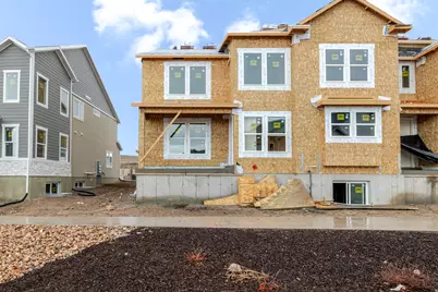 778 N Banner Dr #651, Saratoga Springs, UT 84045 - Photo 1