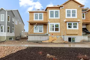 778 N Banner Dr, Saratoga Springs, UT 84045 - Photo 1