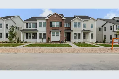 778 N Banner Dr #651, Saratoga Springs, UT 84045 - Photo 2