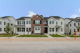 778 N Banner Dr, Saratoga Springs, UT 84045 - Photo 2