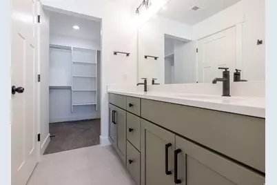 778 N Banner Dr #651, Saratoga Springs, UT 84045 - Photo 20