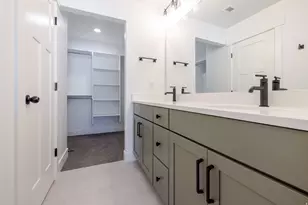 778 N Banner Dr, Saratoga Springs, UT 84045 - Photo 20