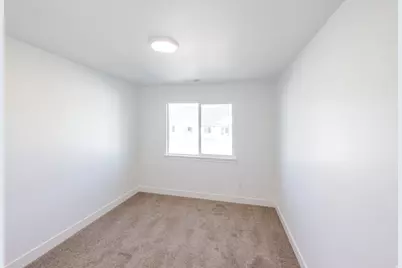 778 N Banner Dr #651, Saratoga Springs, UT 84045 - Photo 18