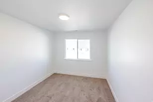 778 N Banner Dr, Saratoga Springs, UT 84045 - Photo 18