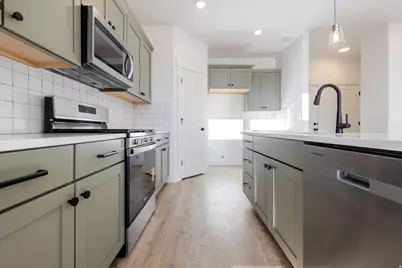 778 N Banner Dr #651, Saratoga Springs, UT 84045 - Photo 12