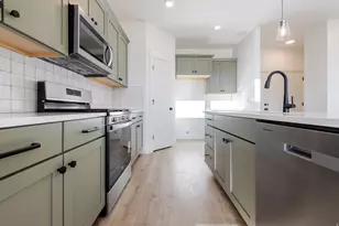 778 N Banner Dr, Saratoga Springs, UT 84045 - Photo 12