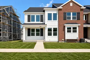 778 N Banner Dr, Saratoga Springs, UT 84045 - Photo 1