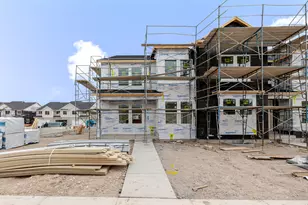 778 N Banner Dr, Saratoga Springs, UT 84045 - Photo 1