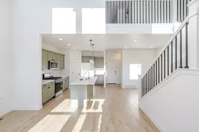 778 N Banner Dr #651, Saratoga Springs, UT 84045 - Photo 6