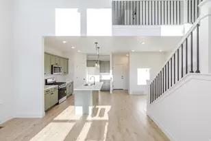 778 N Banner Dr, Saratoga Springs, UT 84045 - Photo 6