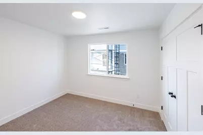 778 N Banner Dr #651, Saratoga Springs, UT 84045 - Photo 16