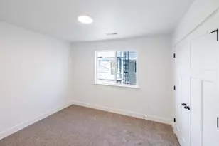 778 N Banner Dr, Saratoga Springs, UT 84045 - Photo 16