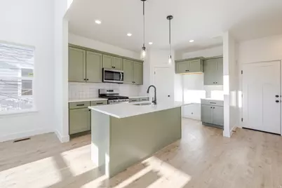 778 N Banner Dr #651, Saratoga Springs, UT 84045 - Photo 10