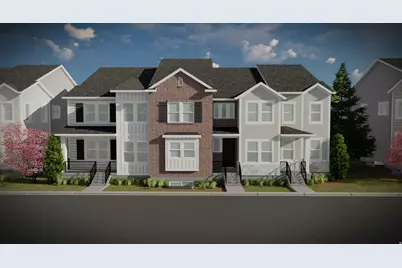778 N Banner Dr #651, Saratoga Springs, UT 84045 - Photo 4