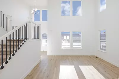 778 N Banner Dr #651, Saratoga Springs, UT 84045 - Photo 14