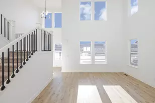 778 N Banner Dr, Saratoga Springs, UT 84045 - Photo 14