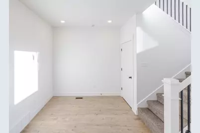 778 N Banner Dr #651, Saratoga Springs, UT 84045 - Photo 8
