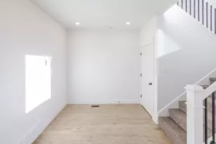 778 N Banner Dr, Saratoga Springs, UT 84045 - Photo 8