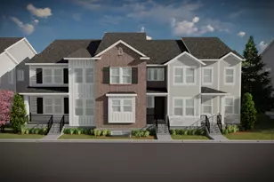 778 N Banner Dr, Saratoga Springs, UT 84045 - Photo 2