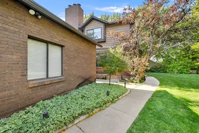 1120 Canyon Rd #10, Ogden, UT 84404 - Photo 36