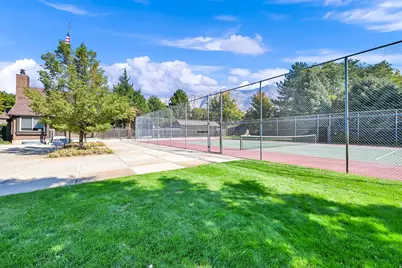 1120 Canyon Rd #10, Ogden, UT 84404 - Photo 40