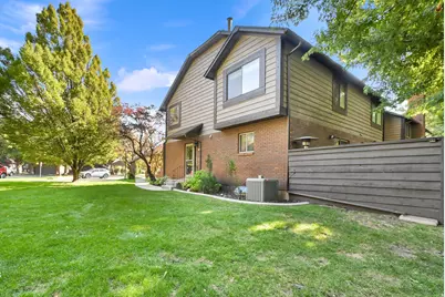 1120 Canyon Rd #10, Ogden, UT 84404 - Photo 1