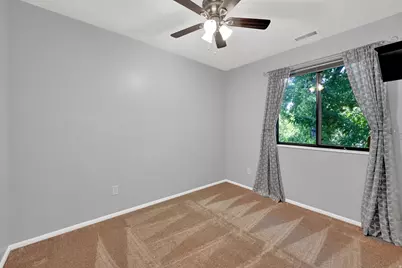 1120 Canyon Rd #10, Ogden, UT 84404 - Photo 22