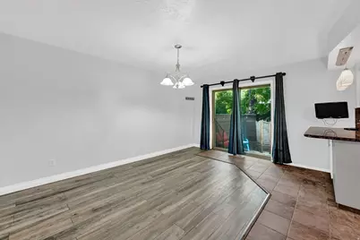 1120 Canyon Rd #10, Ogden, UT 84404 - Photo 12