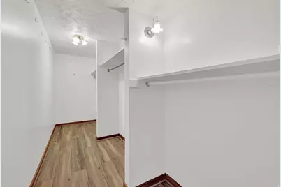 1120 Canyon Rd #10, Ogden, UT 84404 - Photo 26