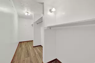 1120 Canyon Rd, Ogden, UT 84404 - Photo 26