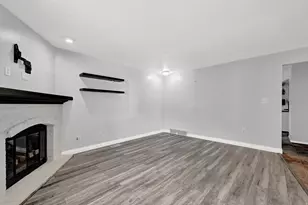 1120 Canyon Rd, Ogden, UT 84404 - Photo 4