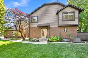 1120 Canyon Rd, Ogden, UT 84404 - Photo 34