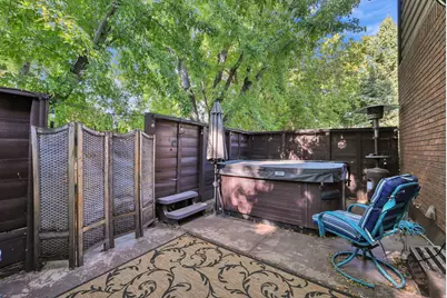 1120 Canyon Rd #10, Ogden, UT 84404 - Photo 32