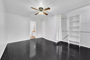 1120 Canyon Rd, Ogden, UT 84404 - Photo 16