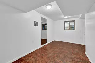 1120 Canyon Rd, Ogden, UT 84404 - Photo 28