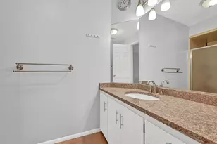 1120 Canyon Rd, Ogden, UT 84404 - Photo 18