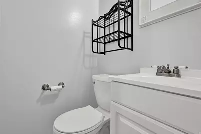 1120 Canyon Rd #10, Ogden, UT 84404 - Photo 14