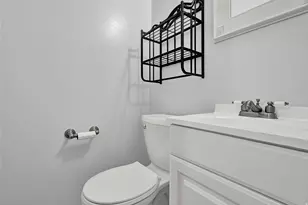 1120 Canyon Rd, Ogden, UT 84404 - Photo 14