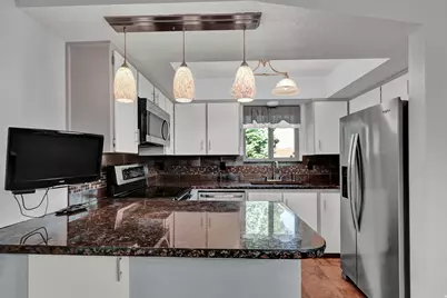 1120 Canyon Rd #10, Ogden, UT 84404 - Photo 8