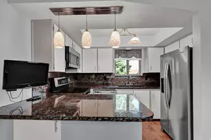 1120 Canyon Rd, Ogden, UT 84404 - Photo 8