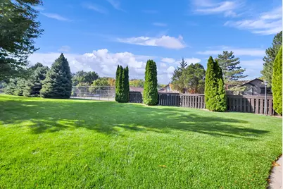 1120 Canyon Rd #10, Ogden, UT 84404 - Photo 42